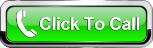 click-to-call